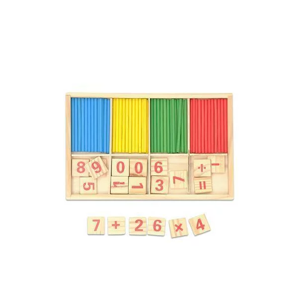 zdjęcie2