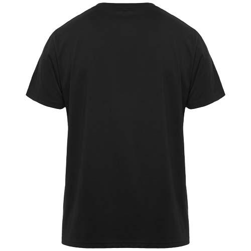 Expedition 160 g/m2 koszulka męska z krótkim rękawem R8411E43 – zdjęcie 3