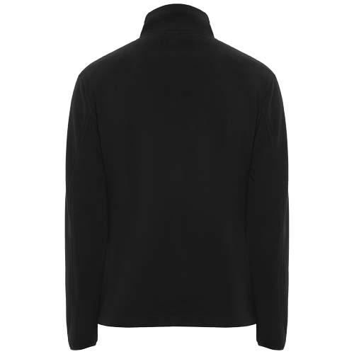 Terrano kurtka unisex z mikropolaru R8412D91 – zdjęcie 3