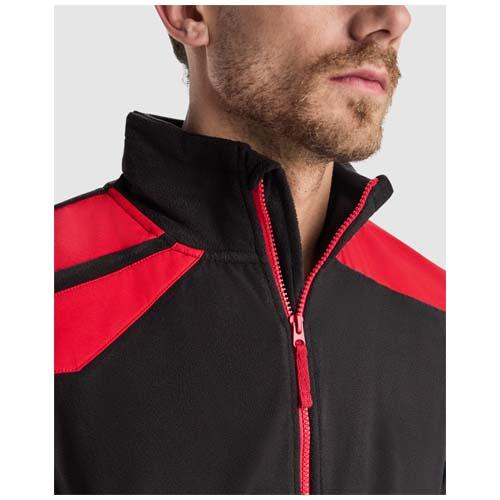Terrano kurtka unisex z mikropolaru R8412E32 – zdjęcie 5
