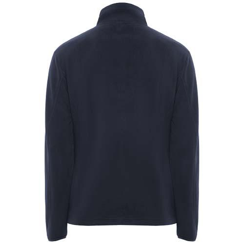 Terrano kurtka unisex z mikropolaru R8412E35 – zdjęcie 3