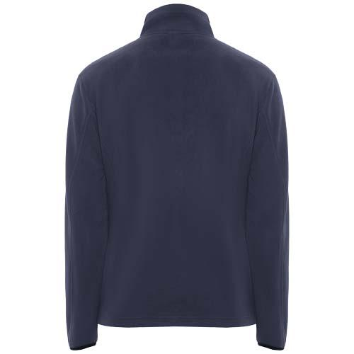 Terrano kurtka unisex z mikropolaru R8412E52 – zdjęcie 3