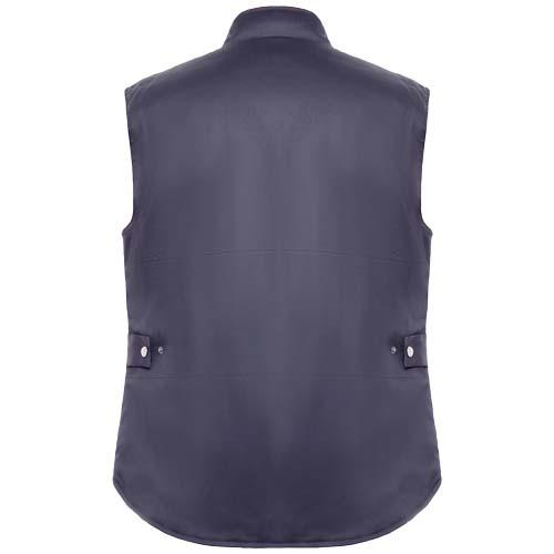 Armada kamizelka robocza z wieloma kieszeniami R8414E52 – zdjęcie 3