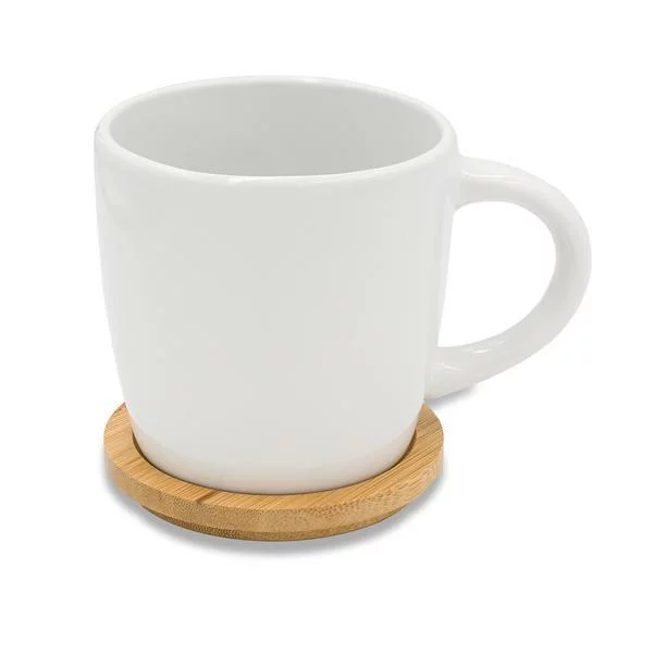 zdjęcie0