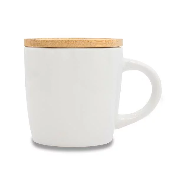 zdjęcie2