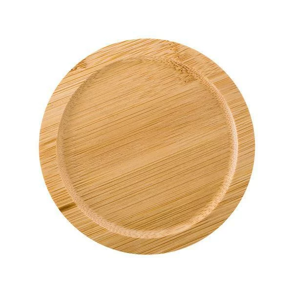 zdjęcie3