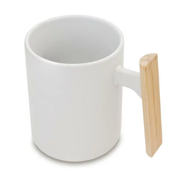 zdjęcie0