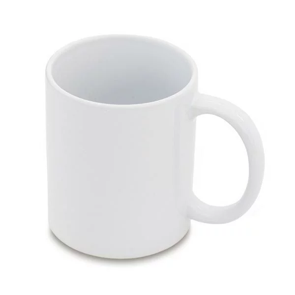 zdjęcie1