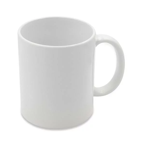 zdjęcie0