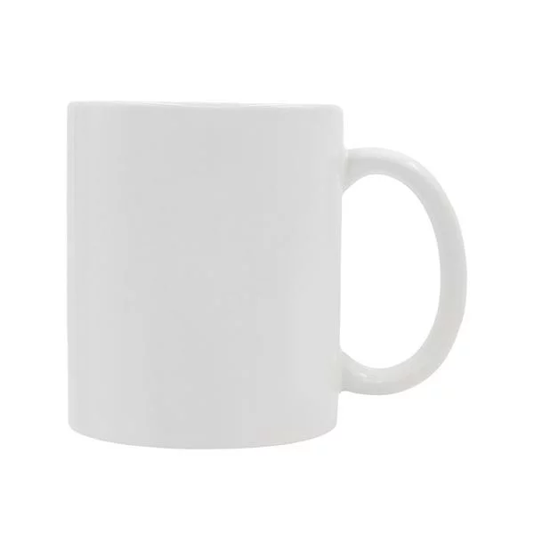 zdjęcie1