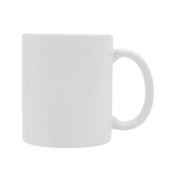 zdjęcie3