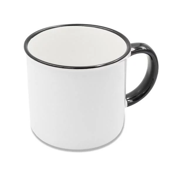 zdjęcie0