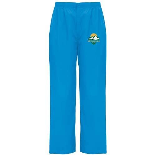 Vademecum 160 g/m2 spodnie do pracy unisex R90971J0 – zdjęcie 2