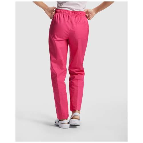 Vademecum 160 g/m2 spodnie do pracy unisex R90971J0 – zdjęcie 5
