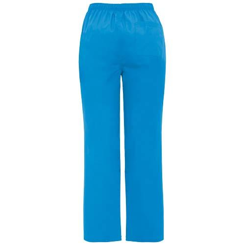 Vademecum 160 g/m2 spodnie do pracy unisex R90971J2 – zdjęcie 3