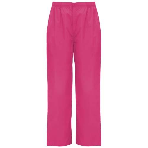 Vademecum 160 g/m2 spodnie do pracy unisex R90974R0 – widok z przodu