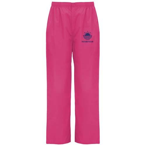 Vademecum 160 g/m2 spodnie do pracy unisex R90974R4 – zdjęcie 2
