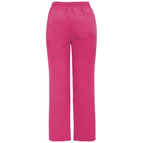 Vademecum 160 g/m2 spodnie do pracy unisex R90974R5 – zdjęcie 3