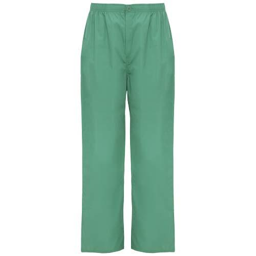 Vademecum 160 g/m2 spodnie do pracy unisex R90975I4 – widok z przodu