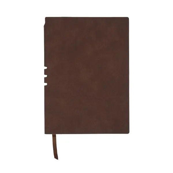 zdjęcie0