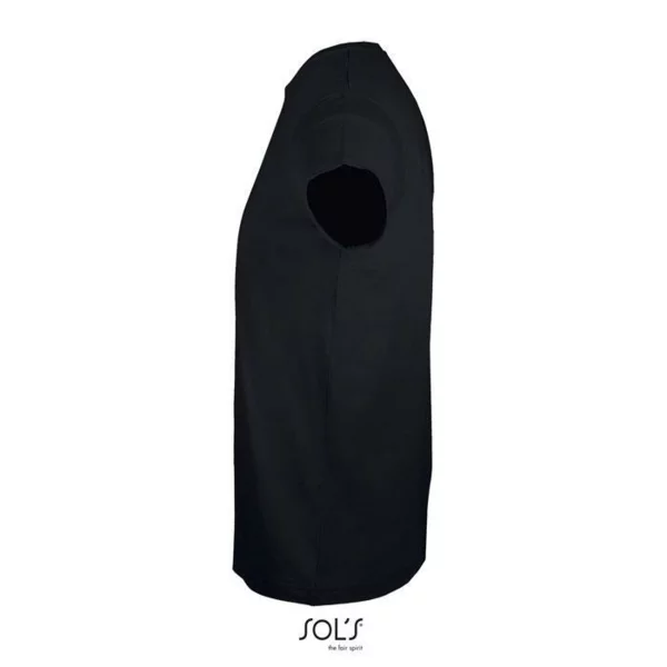 zdjęcie2
