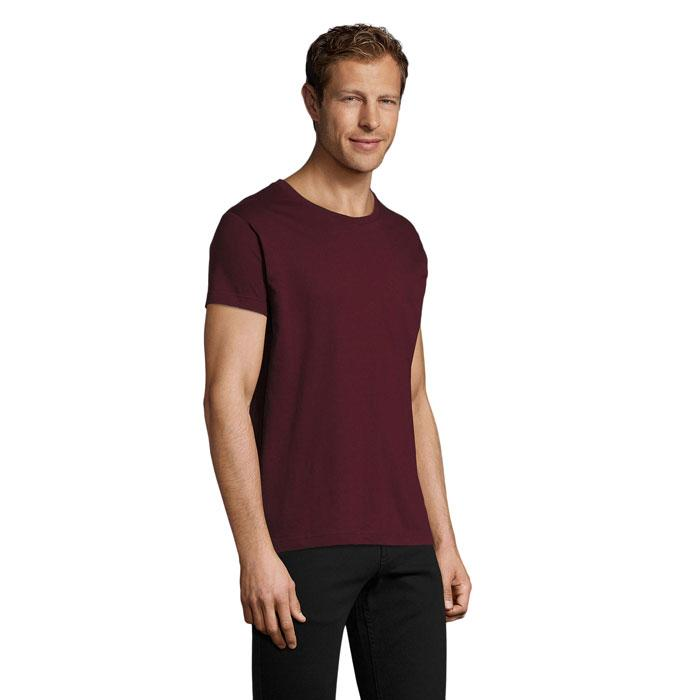 REGENT FIT MĘSKI 150g S00553-OX-XS – zdjęcie 2