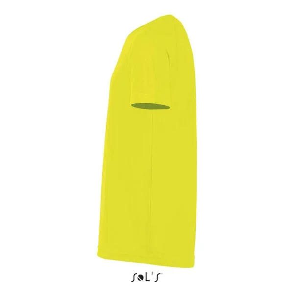 zdjęcie1