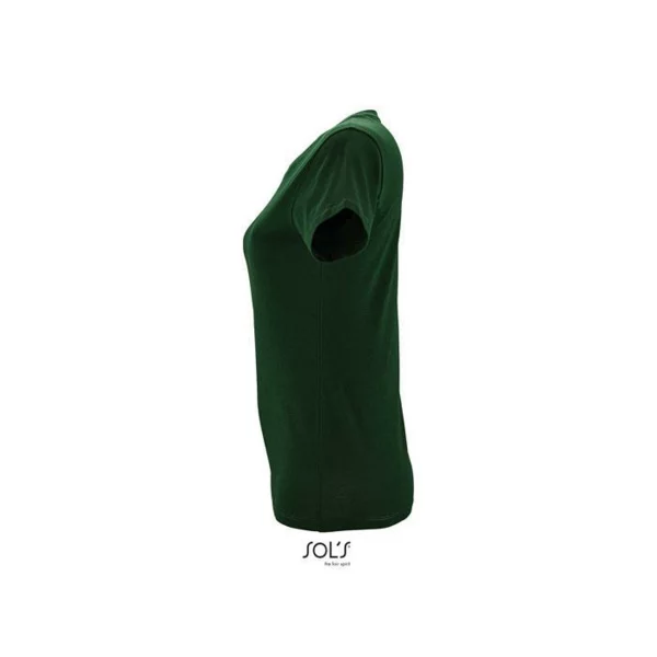 zdjęcie2