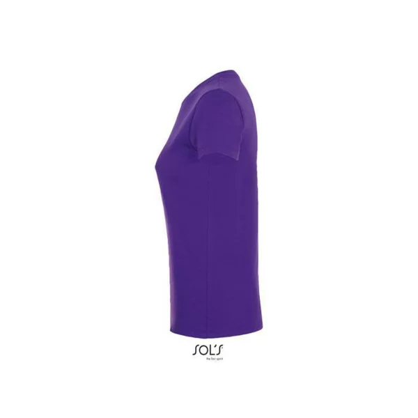 zdjęcie2