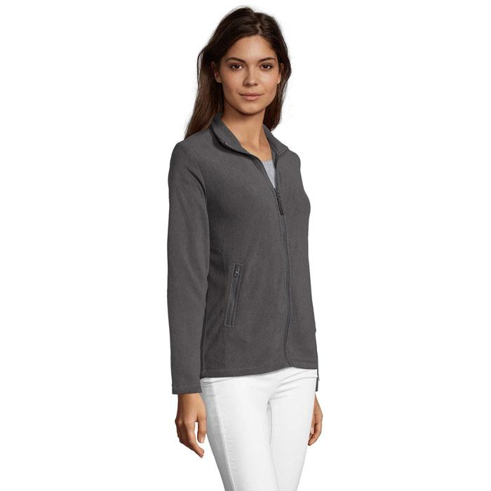 NORMAN DAMSKA POLAR 220 S02094-CR-3XL – zdjęcie 2