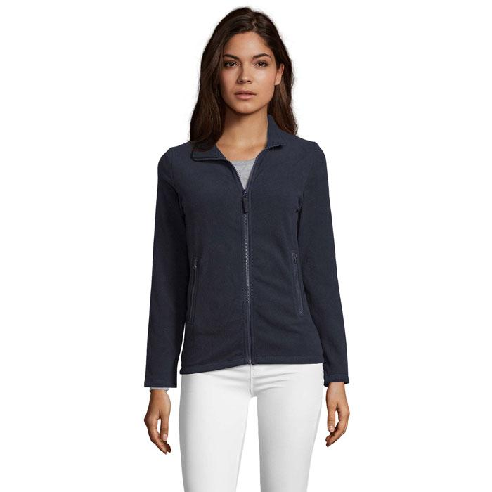 NORMAN DAMSKA POLAR 220 S02094-NY-3XL – widok z przodu
