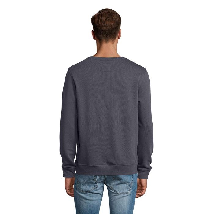 COMET SWEATER 280g S03574-DE-L – zdjęcie 2