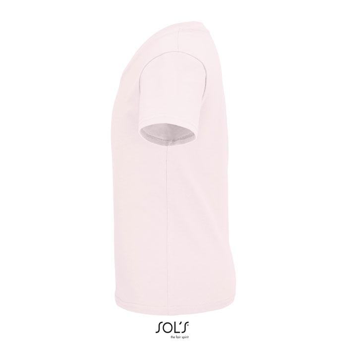 PIONEER DZIECIĘCA KOSZULKA S03578-PP-3XL – zdjęcie 2
