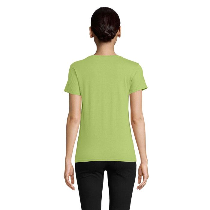 PIONEER WOMEN 175g S03579-AG-M – zdjęcie 2