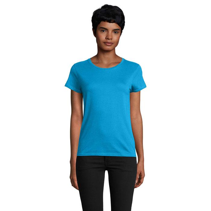 PIONEER WOMEN 175g S03579-AQ-L – widok z przodu