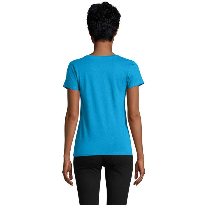 PIONEER WOMEN 175g S03579-AQ-L – zdjęcie 2