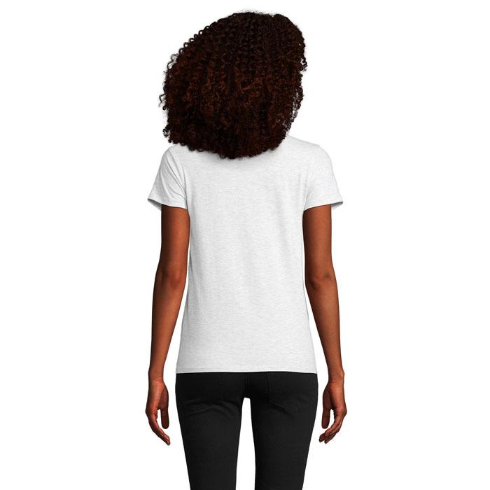PIONEER WOMEN 175g S03579-AS-L – zdjęcie 2