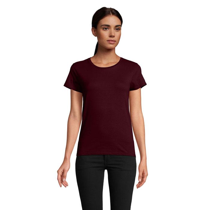 PIONEER WOMEN 175g S03579-BG-M – widok z przodu