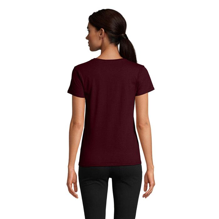 PIONEER WOMEN 175g S03579-BG-XL – zdjęcie 2