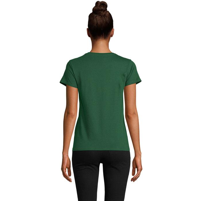 PIONEER WOMEN 175g S03579-BO-L – zdjęcie 2