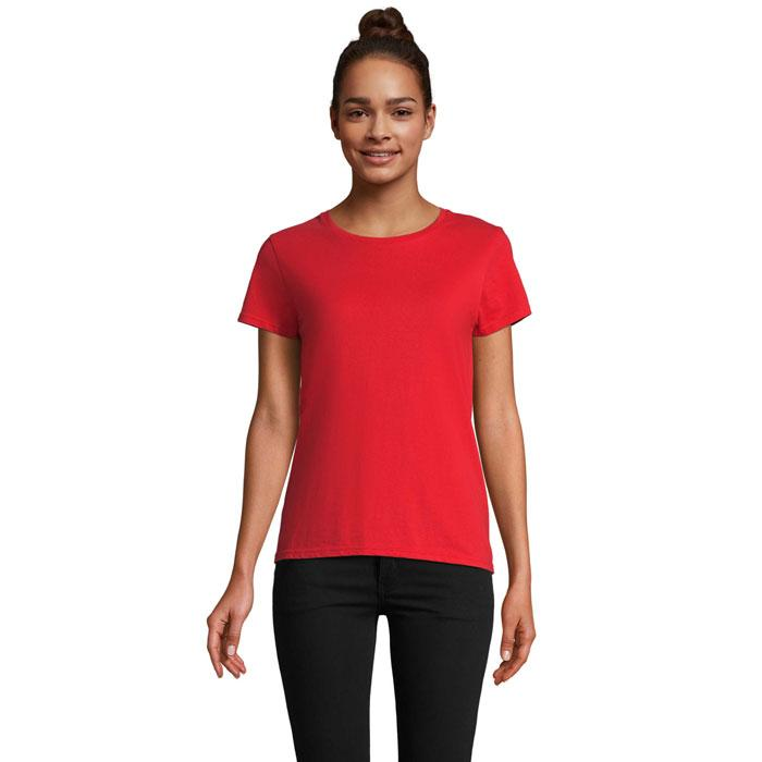 PIONEER WOMEN 175g S03579-BT-L – widok z przodu
