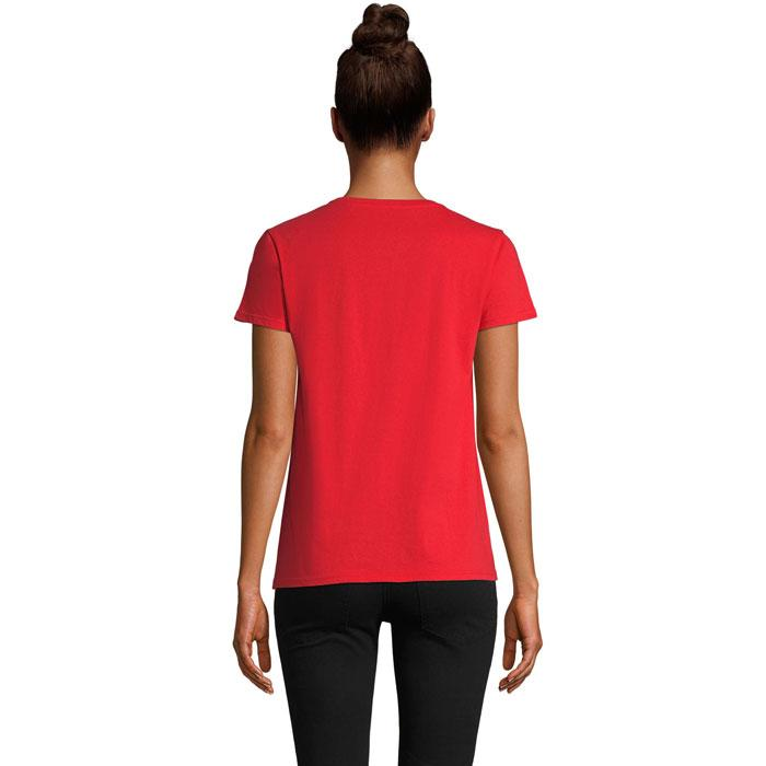 PIONEER WOMEN 175g S03579-BT-XXL – zdjęcie 2