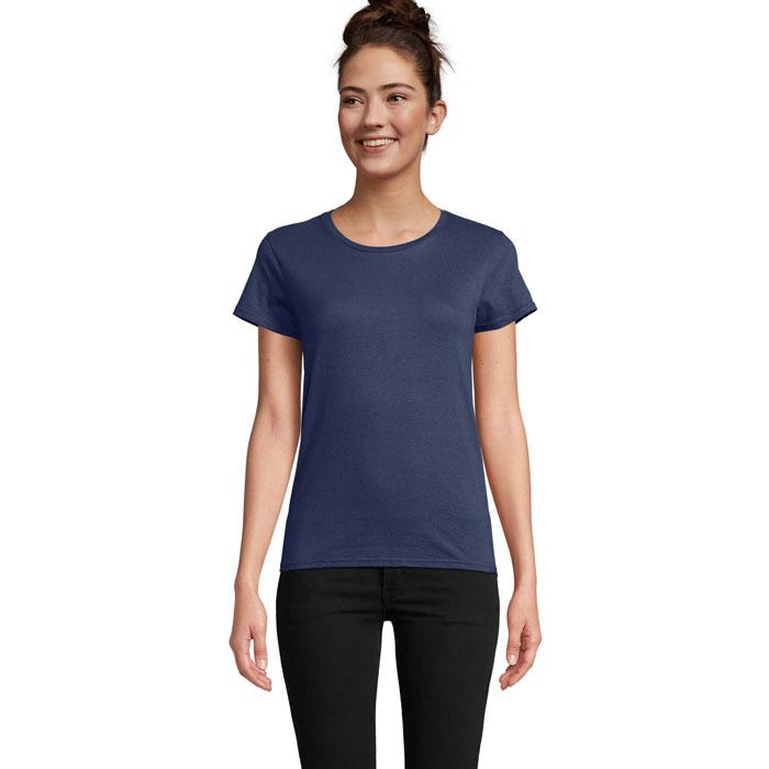 PIONEER WOMEN 175g S03579-DM-L – widok z przodu