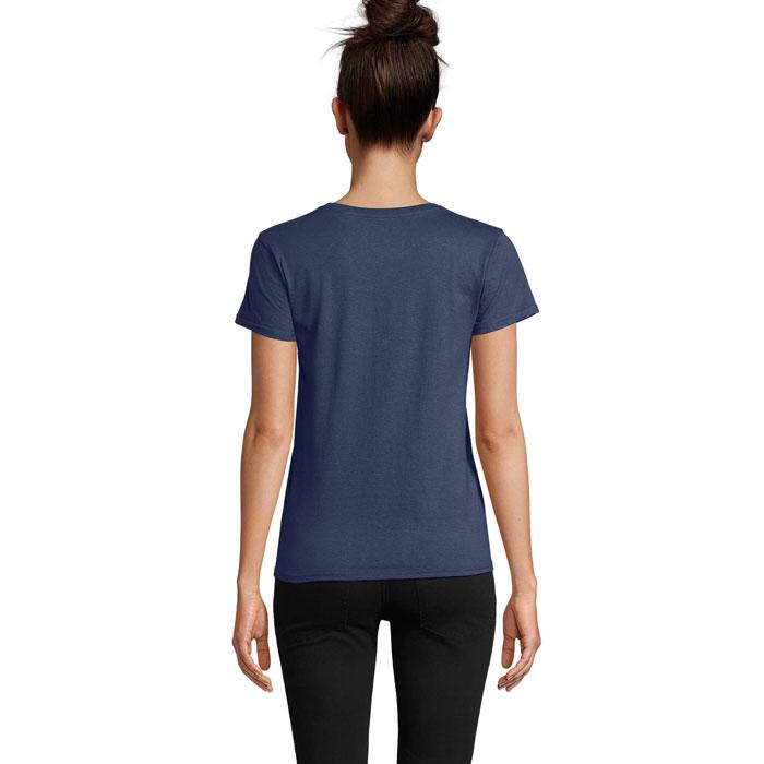 PIONEER WOMEN 175g S03579-DM-S – zdjęcie 2