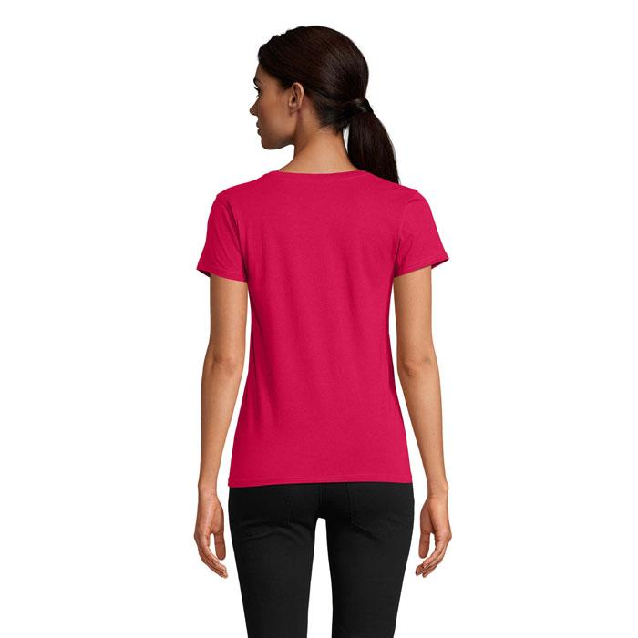 PIONEER WOMEN 175g S03579-FU-XL – zdjęcie 2