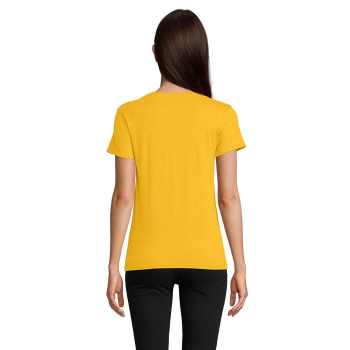 PIONEER WOMEN 175g S03579-GO-M – zdjęcie 2
