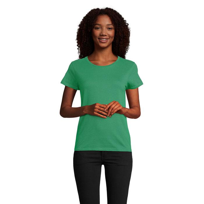 PIONEER WOMEN 175g S03579-KG-L – widok z przodu