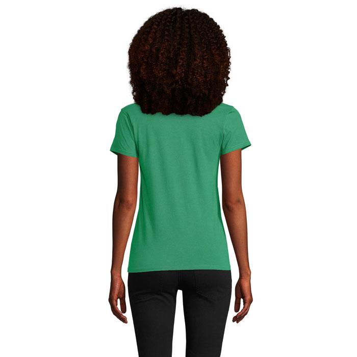 PIONEER WOMEN 175g S03579-KG-L – zdjęcie 2