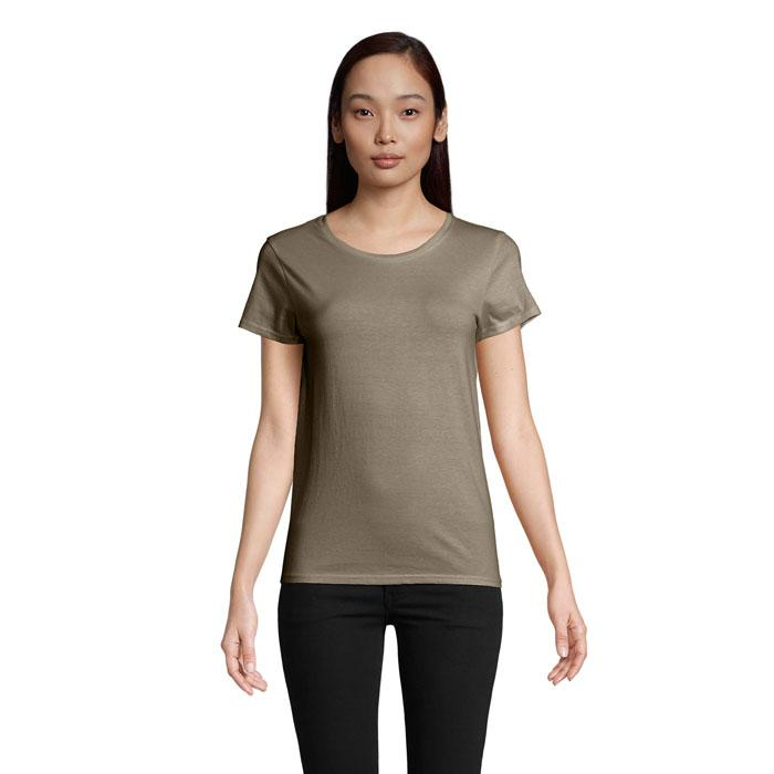 PIONEER WOMEN 175g S03579-KH-L – widok z przodu