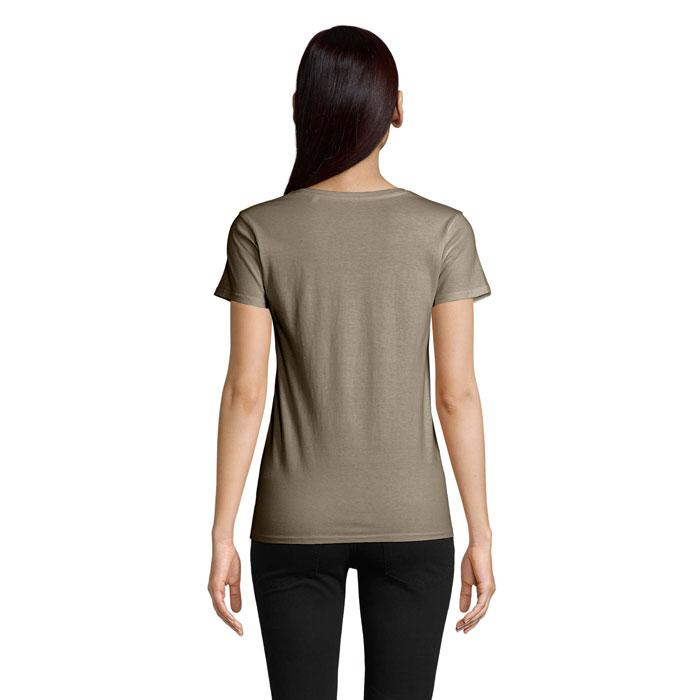 PIONEER WOMEN 175g S03579-KH-XL – zdjęcie 2
